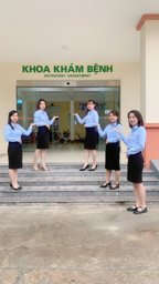 Hình ảnh chi tiết tin tức CHĂM SÓC KHÁCH HÀNG HOẠT ĐỘNG TẠO THƯƠNG HIỆU BỆNH VIỆN TÂM THẦN YÊN BÁI Hình ảnh tin tức CHĂM SÓC KHÁCH HÀNG HOẠT ĐỘNG TẠO THƯƠNG HIỆU BỆNH VIỆN TÂM THẦN YÊN BÁI