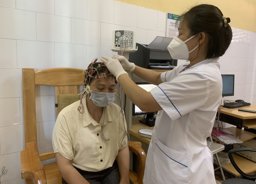 Hình ảnh chi tiết tin tức 8 VẤN ĐỀ GÂY MẤT NGỦ MÃN TÍNH Hình ảnh tin tức 8 VẤN ĐỀ GÂY MẤT NGỦ MÃN TÍNH
