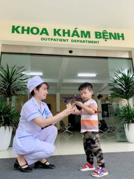 Hình ảnh chi tiết tin tức CUỘC THI ẢNH "NÉT ĐẸP NGƯỜI ĐIỀU DƯỠNG" Hình ảnh tin tức CUỘC THI ẢNH "NÉT ĐẸP NGƯỜI ĐIỀU DƯỠNG"