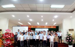 Hình ảnh chi tiết tin tức BỆNH VIỆN TÂM THẦN THAM DỰ HỘI NGHỊ VỀ CÔNG TÁC CHỈ ĐẠO TUYẾN TẠI CAO BẰNG Hình ảnh tin tức BỆNH VIỆN TÂM THẦN THAM DỰ HỘI NGHỊ VỀ CÔNG TÁC CHỈ ĐẠO TUYẾN TẠI CAO BẰNG