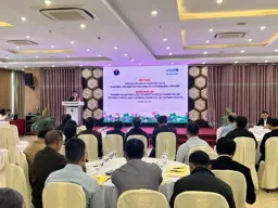 Hình ảnh chi tiết tin tức NHIỀU ĐIỂM MỚI VỀ SỨC KHỎE TÂM THẦN ĐƯỢC BỔ XUNG TRONG LUẬT KHÁM CHỮA BỆNH Hình ảnh tin tức NHIỀU ĐIỂM MỚI VỀ SỨC KHỎE TÂM THẦN ĐƯỢC BỔ XUNG TRONG LUẬT KHÁM CHỮA BỆNH