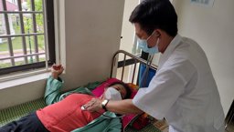 Hình ảnh chi tiết tin tức RỐI LOẠN LO ÂU LAN TỎA VÀ NHỮNG ĐIỀU CẦN BIẾT Hình ảnh tin tức RỐI LOẠN LO ÂU LAN TỎA VÀ NHỮNG ĐIỀU CẦN BIẾT