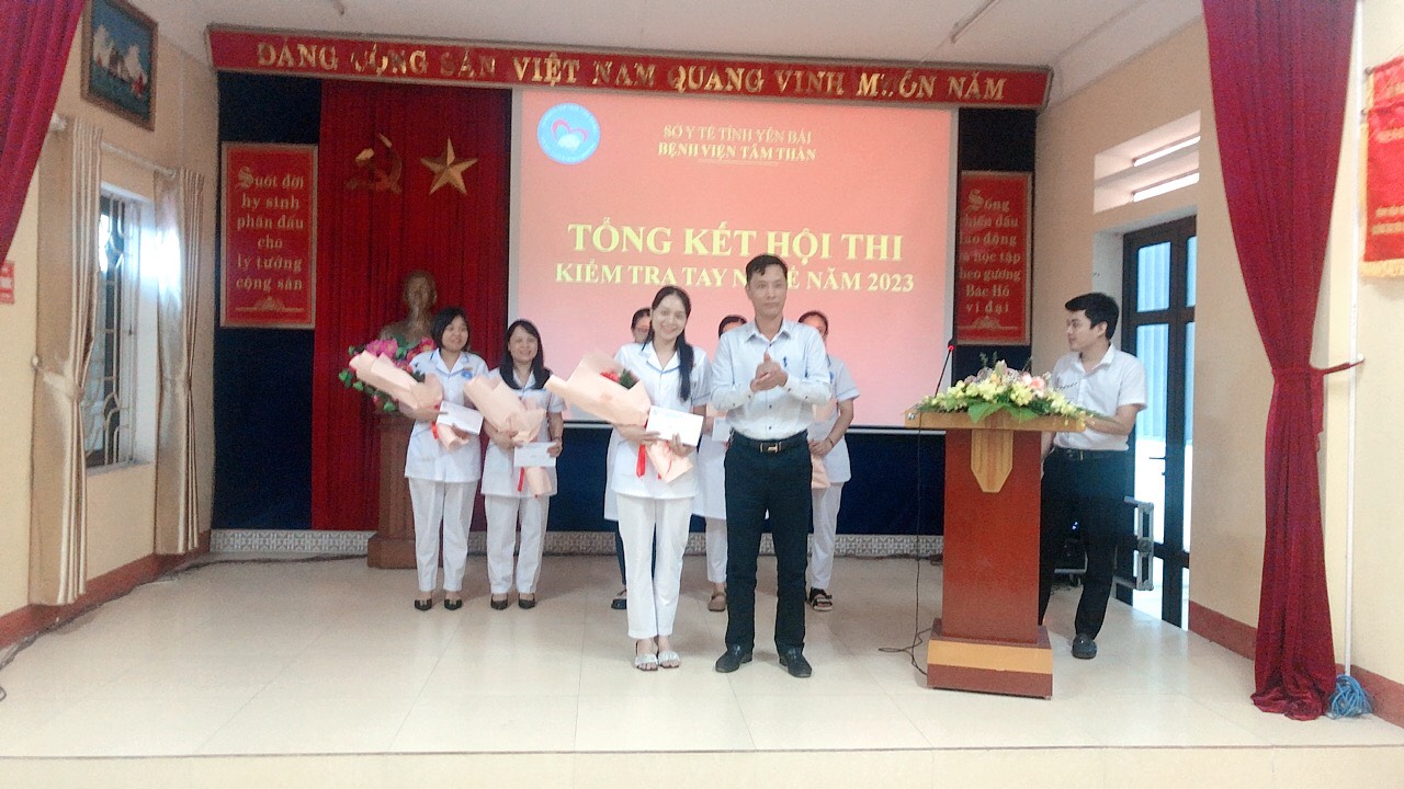 TỔ CHỨC HỘI THI TAY NGHỀ CHUYÊN MÔN NĂM 2023 BẰNG PHẦN MỀM CÔNG NGHỆ SỐ