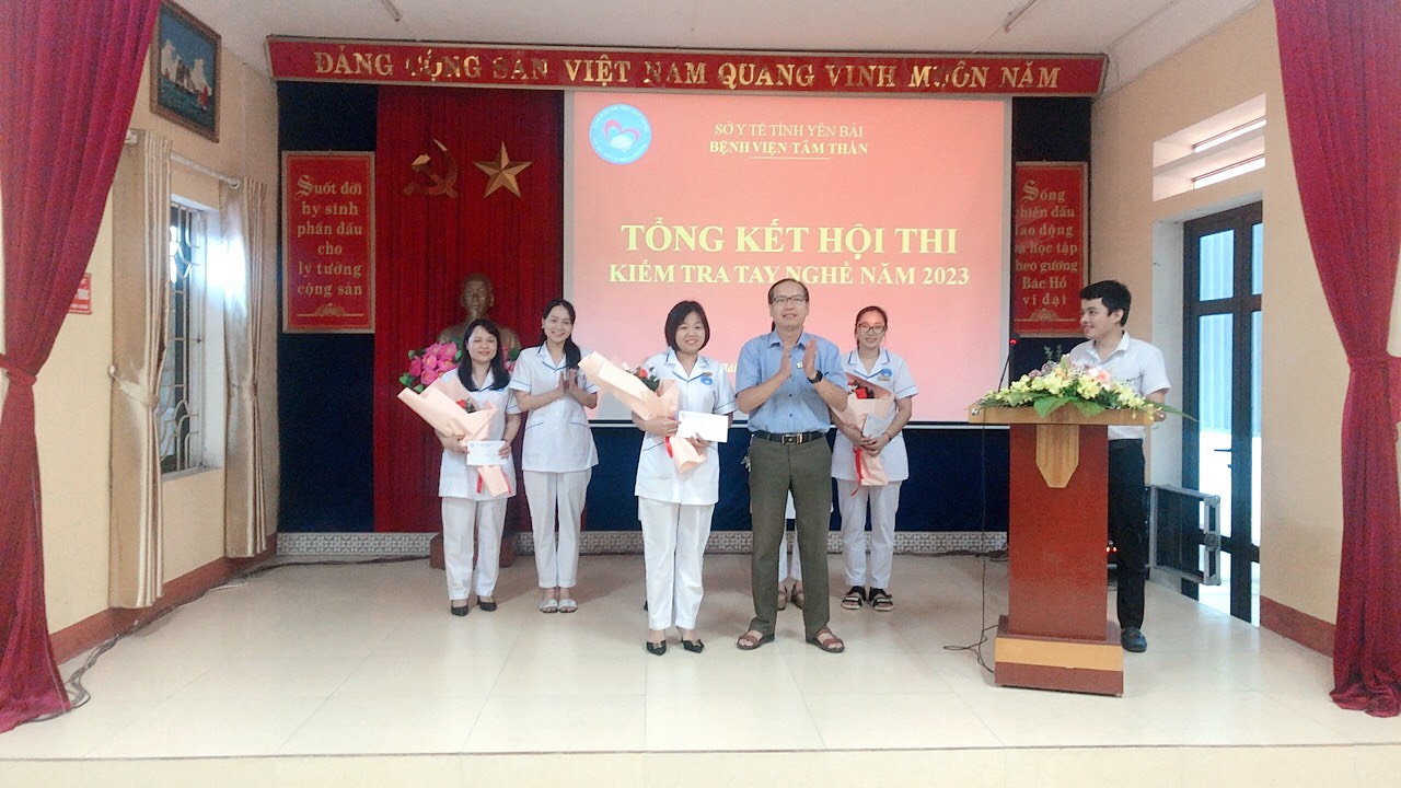 TỔ CHỨC HỘI THI TAY NGHỀ CHUYÊN MÔN NĂM 2023 BẰNG PHẦN MỀM CÔNG NGHỆ SỐ