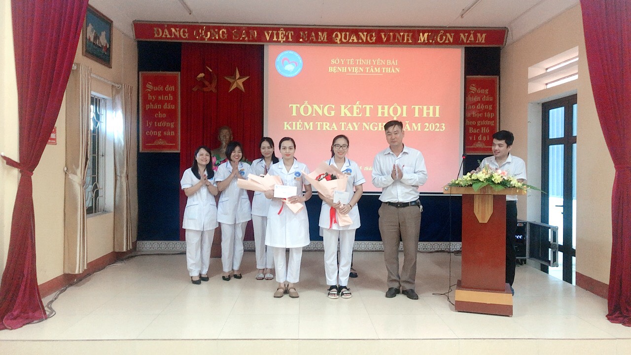 TỔ CHỨC HỘI THI TAY NGHỀ CHUYÊN MÔN NĂM 2023 BẰNG PHẦN MỀM CÔNG NGHỆ SỐ