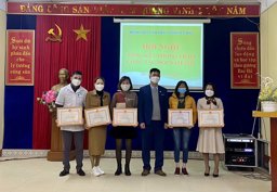 Hình ảnh chi tiết tin tức Ngày 31/12/2021! bệnh viện Tâm thần tổ chức tổng kết phong trào hoạt động các hội năm 2021! Hình ảnh tin tức Ngày 31/12/2021! bệnh viện Tâm thần tổ chức tổng kết phong trào hoạt động các hội năm 2021!