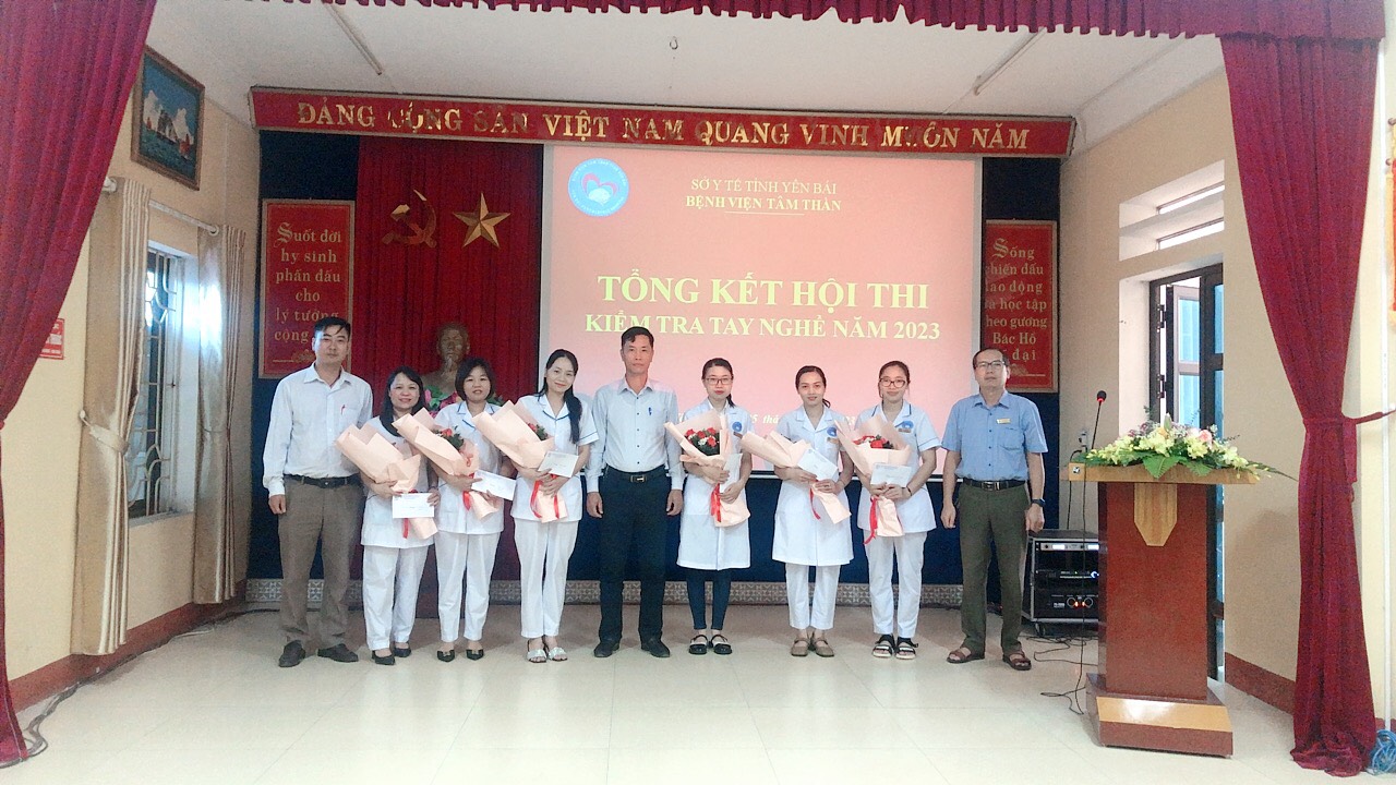 TỔ CHỨC HỘI THI TAY NGHỀ CHUYÊN MÔN NĂM 2023 BẰNG PHẦN MỀM CÔNG NGHỆ SỐ