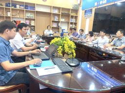 Hình ảnh chi tiết tin tức Phục hồi chức năng cho người khuyết tật, nạn nhân chất độc/dioxin và người cao tuổi dựa vào cộng đồng giai đoạn 2023-2027 Hình ảnh tin tức Phục hồi chức năng cho người khuyết tật, nạn nhân chất độc/dioxin và người cao tuổi dựa vào cộng đồng giai đoạn 2023-2027