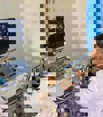Hình ảnh chi tiết tin tức Một số kết quả cải tiến chất lượng đạt được trong năm 2019 của Bệnh viện Tâm thần tỉnh Yên Bái Hình ảnh tin tức Một số kết quả cải tiến chất lượng đạt được trong năm 2019 của Bệnh viện Tâm thần tỉnh Yên Bái