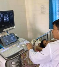 Một số kết quả cải tiến chất lượng đạt được trong năm 2019 của Bệnh viện Tâm thần tỉnh Yên Bái