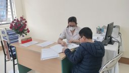 Hình ảnh chi tiết tin tức Trẻ tăng động giảm chú ý nên ăn uống thế nào Hình ảnh tin tức Trẻ tăng động giảm chú ý nên ăn uống thế nào