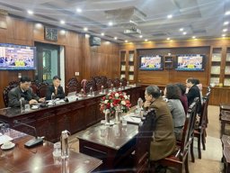 Hình ảnh chi tiết tin tức MỞ RỘNG VÀ CHUYÊN SÂU CÁC HOẠT ĐỘNG SÀNG LỌC RỐI LOẠN TÂM THẦN CỘNG ĐỒNG Hình ảnh tin tức MỞ RỘNG VÀ CHUYÊN SÂU CÁC HOẠT ĐỘNG SÀNG LỌC RỐI LOẠN TÂM THẦN CỘNG ĐỒNG
