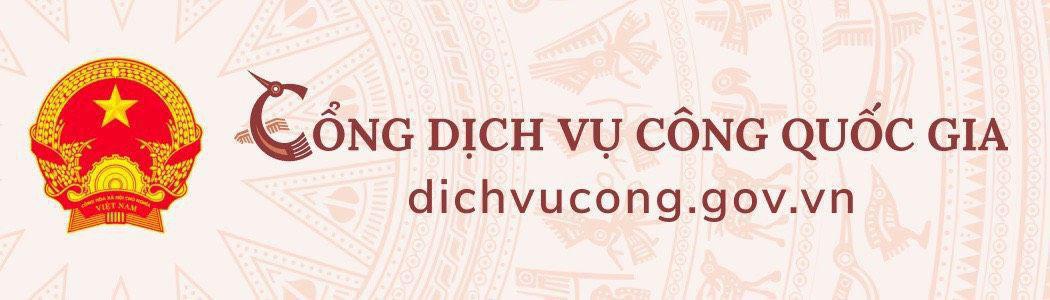Hình ảnh slider Dịch vụ công Yên Bái