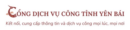 Hình ảnh slider Dịch vụ công Quốc gia