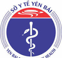 Hình ảnh slider Sở Y Tế Yên Bái